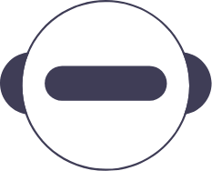 免费ddos攻击网页端