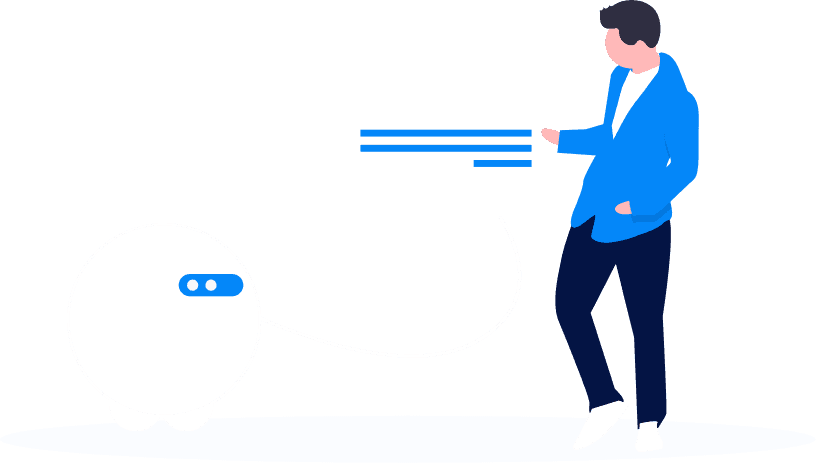 ddos压力测试网页端