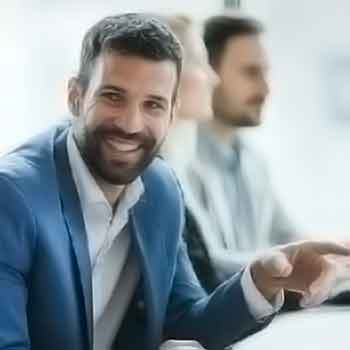 【在线版】即用的攻击网站的方法