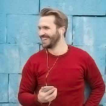 免费ddos攻击网页端