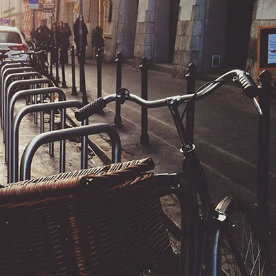 帮您管好团队的网页端ddos