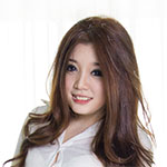 在线DDOS压力测试网页端